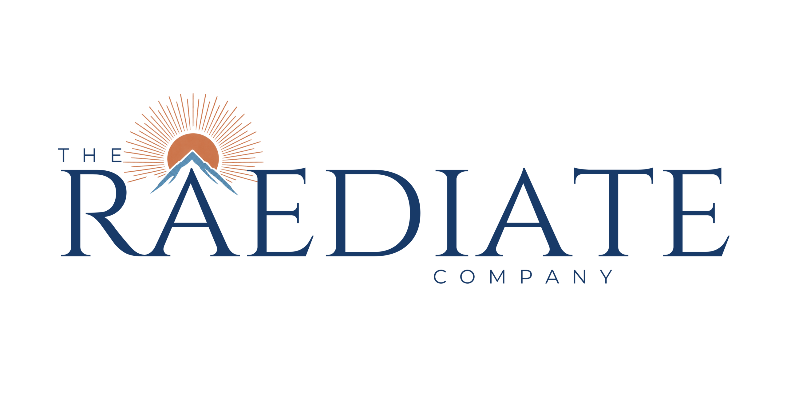 The Raediate Company