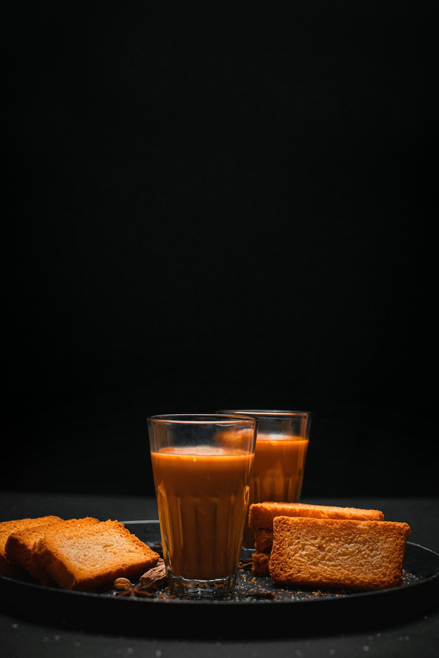 Exploring Raediate’s Commitment to Quality